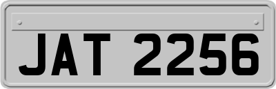 JAT2256