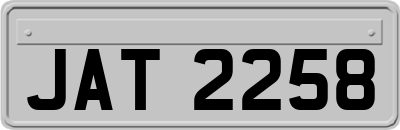JAT2258