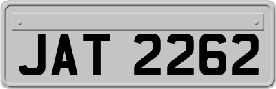 JAT2262