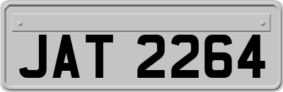 JAT2264