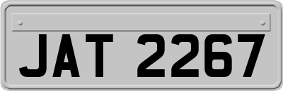 JAT2267
