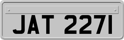 JAT2271