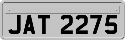 JAT2275