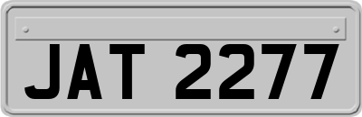 JAT2277