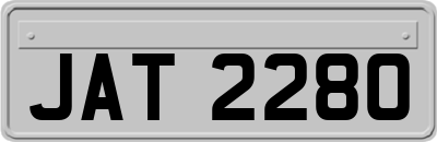 JAT2280