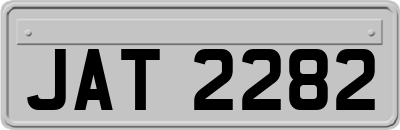 JAT2282