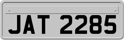 JAT2285