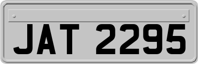 JAT2295