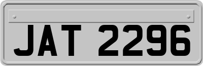 JAT2296