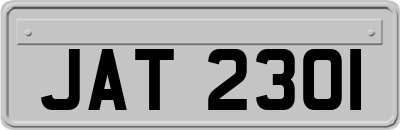 JAT2301