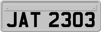 JAT2303