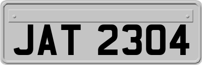 JAT2304
