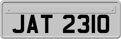 JAT2310