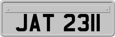 JAT2311