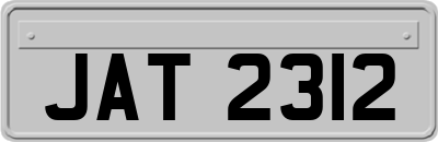 JAT2312