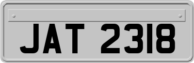 JAT2318