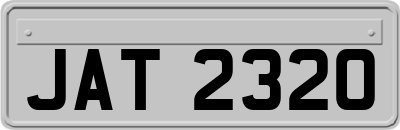 JAT2320