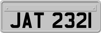 JAT2321