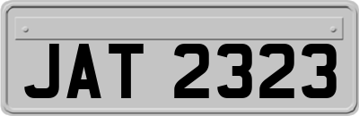 JAT2323