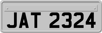 JAT2324