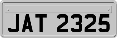 JAT2325