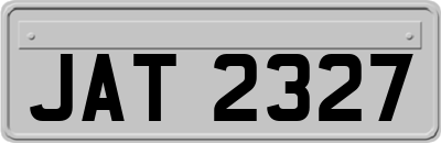 JAT2327