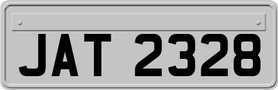 JAT2328