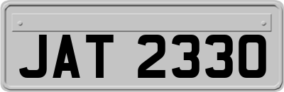 JAT2330