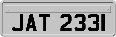 JAT2331