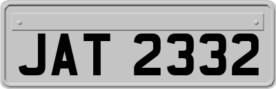 JAT2332