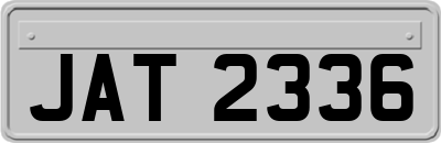 JAT2336