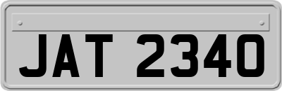 JAT2340