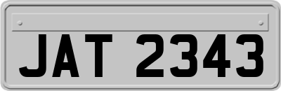 JAT2343