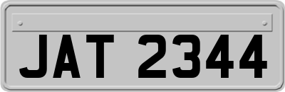 JAT2344