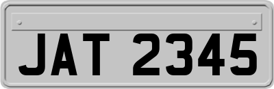 JAT2345