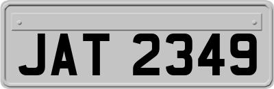 JAT2349