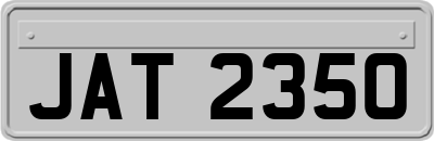 JAT2350