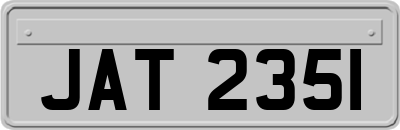 JAT2351