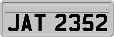 JAT2352