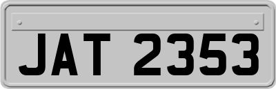 JAT2353