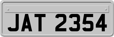JAT2354