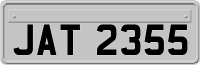 JAT2355