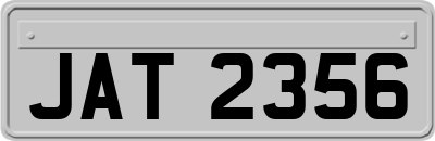 JAT2356