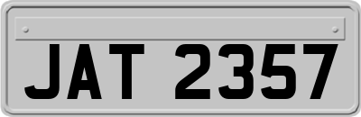 JAT2357