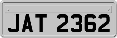 JAT2362