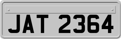 JAT2364