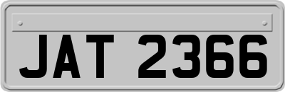 JAT2366