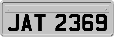 JAT2369
