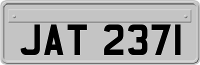 JAT2371