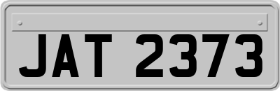 JAT2373